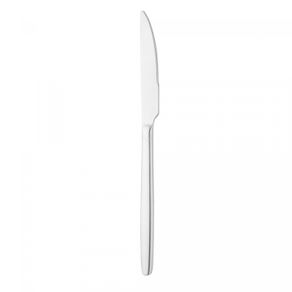 Conjunto-5-Talheres-de-Aco-Inox-com-Cabo-de-Cortica-Wolff