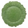 Conjunto-6-Sousplats-de-Plastico-Verde-33cm-Wolff