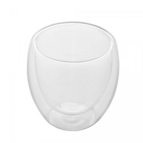Copo-de-Cafe-Dupla-Parede-de-Vidro-Borossilicato-Resistente-ao-Calor-Modern-80ml-Lyor