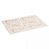 Conjunto-2-Tacas-de-Vinho-de-Cristal-Ecologico-Elegance-L