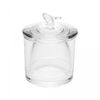 Coqueteleira-de-Vidro-Coimbra-Dourada-420ml-Lyor
