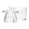 Filtro-para-Cafe-de-Aco-Inox-N102-14,5cm-x-9cm-Lyor