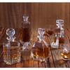 Conjunto-2-Xicaras-de-Cha-Parede-Dupla-de-Vidro-Borossilicato-Modern-250ml-Lyor