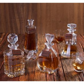 Conjunto-2-Xicaras-de-Cha-Parede-Dupla-de-Vidro-Borossilicato-Modern-250ml-Lyor