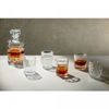 Descanso-de-Plastico-para-Talheres-de-Bambu-10,5cm-x-5cm-Lyor