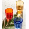Descanso-de-Plastico-para-Talheres-de-Bambu-10,5cm-x-5cm-Lyor