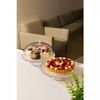 Descanso-de-Plastico-para-Talheres-de-Bambu-10,5cm-x-5cm-Lyor