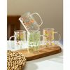 Tela-Protetora-para-Alimentos-de-Metal-Revestida-com-Plastico-Preta-30cm-x-12cm-Lyor