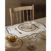 Conjunto-6-Espatulas-para-Aperitivo-de-Aco-Inox-Branco-14cm-Lyor
