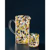 Conjunto-4-Facas-para-Queijo-de-Aco-Inox-Positano-Lyor