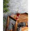 Filtro-para-Cafe-de-Aco-Inox-N102-14,5cm-x-9cm-Lyor