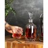 Jarra-Siciliano-Hand-Painting-1,5L-Cristal-Ecologico-Lyor