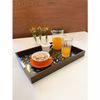 Pote-Hermetico-Multiuso-com-Copo-Medidor-14cm-x-8,5cm-x-15cm-Plastico-Lyor