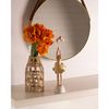 Colher-de-Servir-de-Aco-Inox-Opera-27cm-Lyor