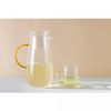 Concha-de-Aco-Inox-Opera-24cm-Lyor