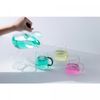 Lugar-Americano-de-Plastico-Kitchen-43,5cm-x-28,5cm-Lyor