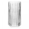 Caneca-Mixer-de-Aco-Inox-com-Tampa-Branca-440ml-Lyor