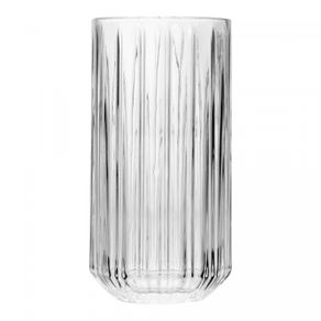 Caneca-Mixer-de-Aco-Inox-com-Tampa-Branca-440ml-Lyor