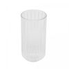 Caneca-Mixer-de-Aco-Inox-com-Tampa-Branca-440ml-Lyor