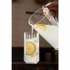 Concha-de-Aco-Inox-Opera-24cm-Lyor