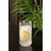 Garrafa-Termica-de-Plastico-com-Cabo-de-Madeira-e-Termometro-Tap-Branca-1L-Lyor