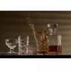 Lugar-Americano-de-Plastico-Flores-e-Folhas-43,5cm-x-28,5cm-Lyor