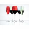 Lugar-Americano-de-Plastico-Kitchen-43,5cm-x-28,5cm-Lyor