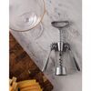 Conjunto-4-Colheres-de-Cha-de-Aco-Inox-Cat-Wolff