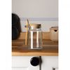 Filtro-para-Cafe-de-Aco-Inox-N102-14,5cm-x-9cm-Lyor