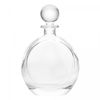 Conjunto-2-Pecas-para-Salada-de-Aco-Inox-Positano-Dourada-27cm-Lyor