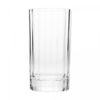 Conjunto-6-Colheres-de-Sobremesa-de-Aco-Inox-Bambu-Elegant-15,2cm-Lyor