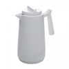 Meleira-de-Cristal-com-Pegador-Coracao-210ml-Lyor