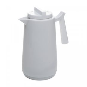 Meleira-de-Cristal-com-Pegador-Coracao-210ml-Lyor