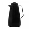 Tela-Protetora-para-Alimentos-de-Metal-Revestida-com-Plastico-Preta-30cm-x-12cm-Lyor
