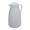 Caneca-de-Vidro-Borossilicato-Resistente-ao-Calor-Love-200ml-Lyor