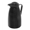 Conjunto-6-Colheres-para-Mesa-de-Aco-Inox-Bambu-Elegant-19,8cm-Lyor