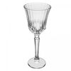 Conjunto-4-Facas-para-Queijo-de-Aco-Inox-Positano-Lyor