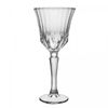 Copo-Alto-Palm-Tree-360ml-Cristal-Ecologico-Wolff
