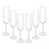 Vaso-de-Vidro-Tulipa-Sortido-8cm-x-8cm-x-18cm-Lyor