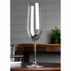 Jogo-6-Tacas-de-Agua-De-Cristal-Ecologico-Bohemia-Columba-Optic-650ml-Wolff