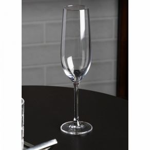 Garrafa-Termica-de-Plastico-com-Cabo-de-Madeira-e-Termometro-Tap-Branca-1L-Lyor