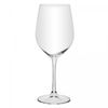 Garrafa-Termica-de-Aco-Inox-Bullet-Cinza-500ml-Lyor