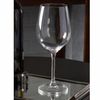 Bandeja-Retangular-de-Marmore-Terrazo-25cm-x-10cm-x-2cm-Lyor