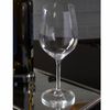 Jogo-6-Tacas-de-Agua-De-Cristal-Ecologico-Bohemia-Columba-Optic-650ml-Wolff