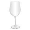 Centro-de-Mesa-com-Pe-de-Cristal-Brandon-26cm-x-25,5cm-Lyor
