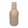 Mini-Vaso-6cm-x-12cm-Sortido-Cristal-Ecologico-Wolff