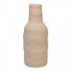 Faqueiro-24-Pecas-de-Aco-Inox-com-Cabo-de-Plastico-de-Bambu-Wolff