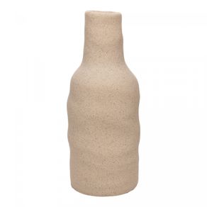 Faqueiro-24-Pecas-de-Aco-Inox-com-Cabo-de-Plastico-de-Bambu-Wolff