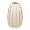 Jogo-6-Tacas-de-Champagne-De-Cristal-Ecologico-Bohemia-Columba-Optic-260Ml-Wolff