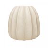 Jogo-6-Tacas-de-Champagne-De-Cristal-Ecologico-Bohemia-Columba-Optic-260Ml-Wolff